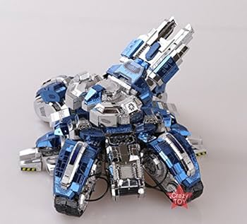 S.O.D. フィギュア マッドトイズ ガンメタバージョン ノーマル 2体セット Amazon.co.jp: MAF ゼットン2代目 ノンスケール ABS&PVC製 塗装